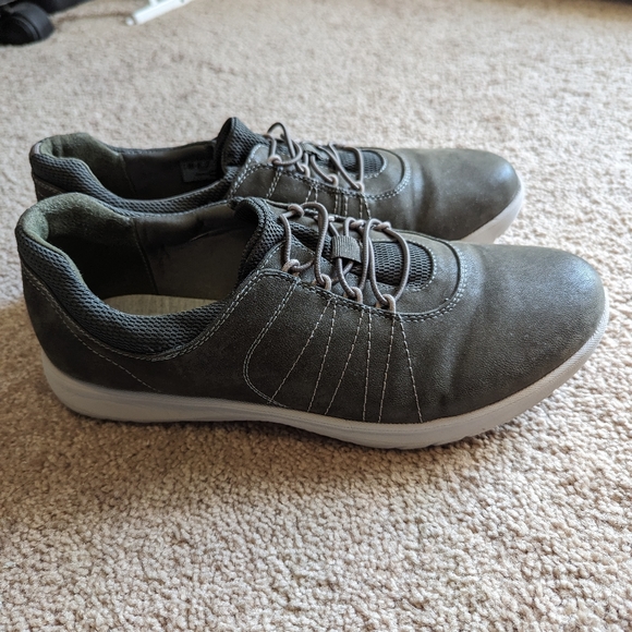 Clarks Cloudsteppers 11W - Picture 4 of 6